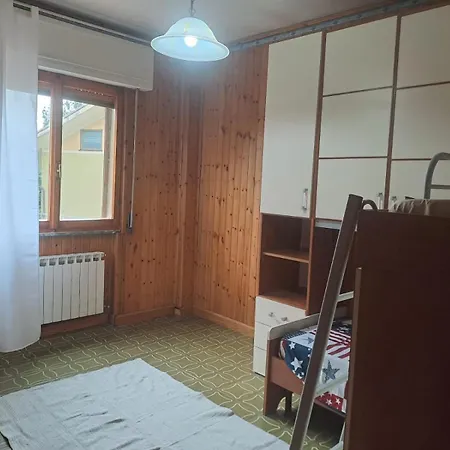 Immerso Nel Non Lontano Dal Mare