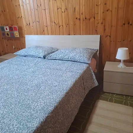 Immerso Nel Non Lontano Dal Mare